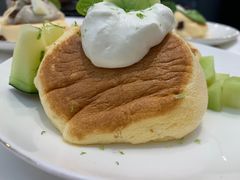 -法桐蛋糕·手作面包(万象城店)