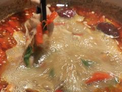 -吉布鲁牛排海鲜自助(成都大悦城店)