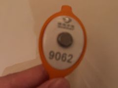 -手佳·水疗汇(嘉益店)