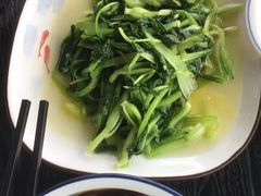 -蟹天蟹地农家菜·阳澄湖大闸蟹(浅水湾店)