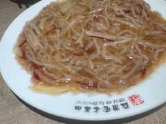 -直隶安家牛肉罩饼(七一路店)