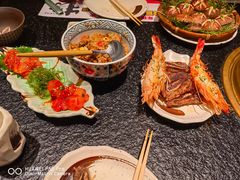 -牛家酒场(7mall店)