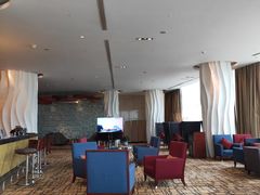 -国家会议中心大酒店