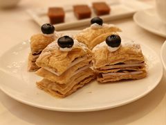 -利苑酒家(宜安广场店)