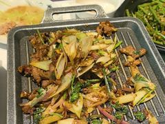 -原鄉本味 楚菜 丹江口鱼(北苑店)