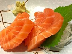 -左舞日本料理