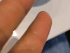 -龙泉人椰子鸡.糟粕醋.海南菜(三亚旗舰店)