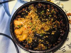 -风波庄(罍街分舵)