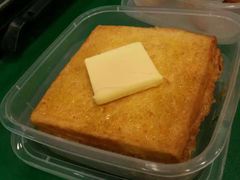 -孖记茶档·热腾茶餐(荔湾领展广场店)
