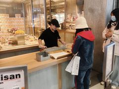 -石家庄万象城