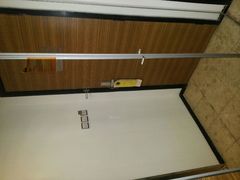 android_upload_pic-常州九洲环宇大酒店(常州火车站店)