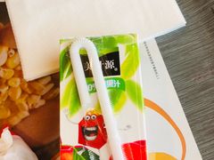 -麦当劳(朝阳路得来速店)