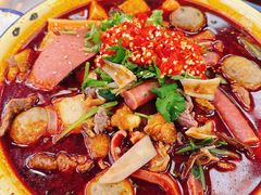 -脑馋粉儿(三里屯店)