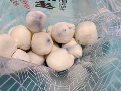 琦王花生-琦王花生(中央商场店)