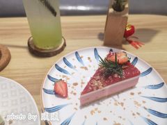 -微饮cafe