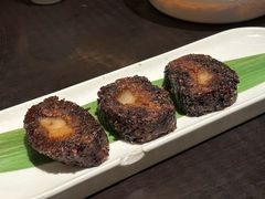 -桂小厨广西菜(航洋店)