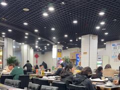 -妈斗家纸包鱼(秦隆步行街店)