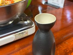 -苗湘食府(十年店)