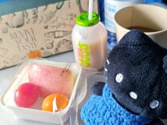 -厦门航空(金尚路店)