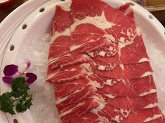 -大龙燚火锅