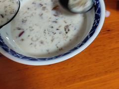 -韵姐牛奶甜品世家