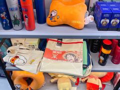 -三福(骡马市步行街店)