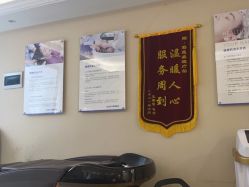 -碧莲盛·不剃发植发