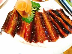 -大味生态火锅(蓝谷地店)