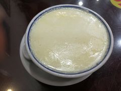 -民信老铺(人民路店)