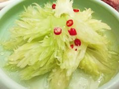 -臻牧壹品雪花牛肉火锅(大兴九臻店)
