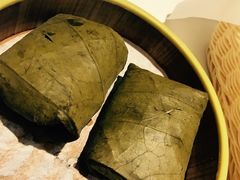 -唐宫海鲜舫