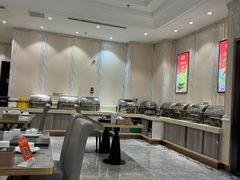 -朱记乳鸽王·非遗石岐乳鸽·全鸽宴(大兴旗舰店)