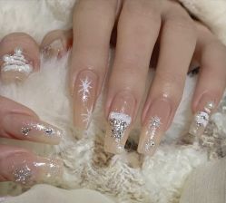 -妙睫屋日式美甲美睫