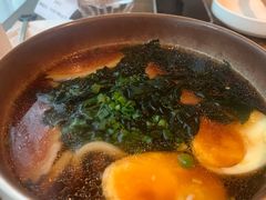 -山杏yama-katsu·吉列炸物