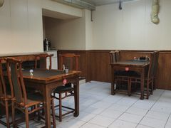 -徐包铺(丰润街店)