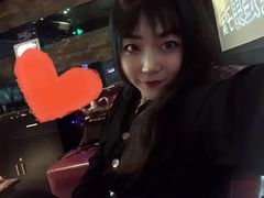 -V-SHOW KTV(济南概念店)