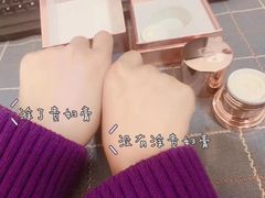 -李二鲜鱼(昌乐店)