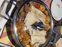 -御上皇三汁焖锅(薛城万达广场店)