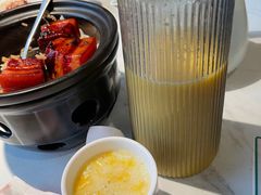 -庆江南江南菜(太仓南洋店)