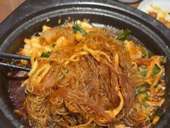 -俭寨大盘鸡·新疆菜·烧烤(博乐店)