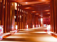 -重庆南山海昌汤都