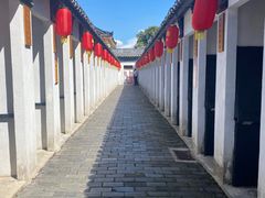 -桂林独秀峰王城景区
