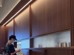 -东园小馆·早茶·淮扬小炒(印象汇店)