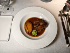 -子福慧(虹桥店)