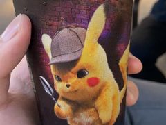 -DQ·蛋糕·冰淇淋(富华里店)
