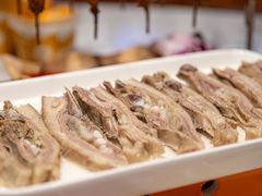 -巴依老爷新疆美食(常营店)