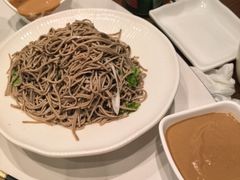 -涿派·炝锅鱼(涿州店)