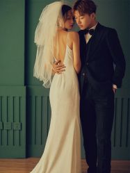 -第一夫人婚纱摄影(南京店)