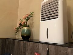 -匠和风精致料理(成都龙湖滨江天街店)