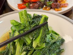 -日食记精菜馆(建邺万达店)
